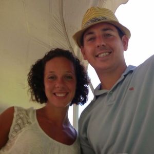 Meet your Posher, Jayme